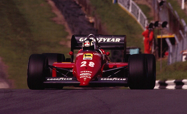 File:Johansson at 1985 British Grand Prix.jpg