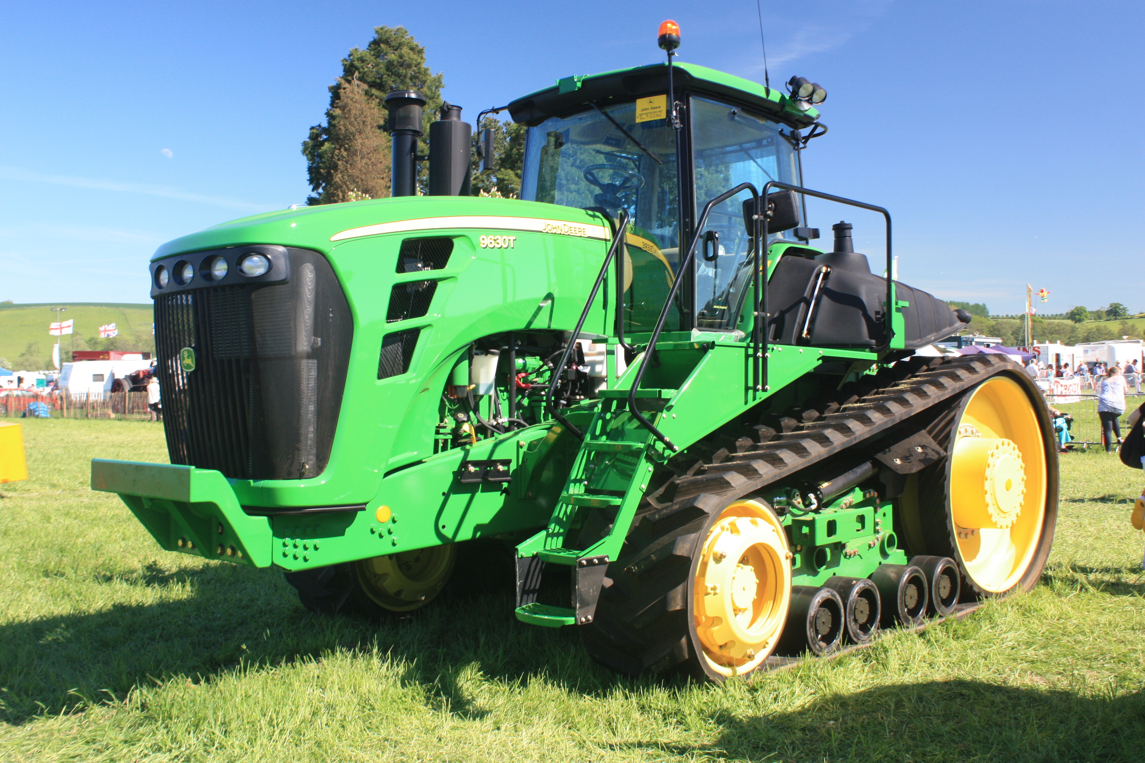 File John Deere 9630T At Belvoir 2010 3265 jpg Wikimedia Commons