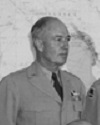 John T. Lewis.jpg