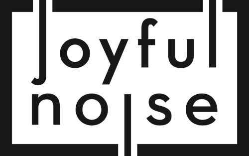 Joyful Noise Recordings-avatar