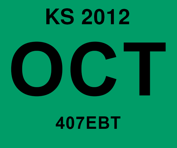 File:Kansas License Plate 2012 Smart Sticker Registration Decal.jpg