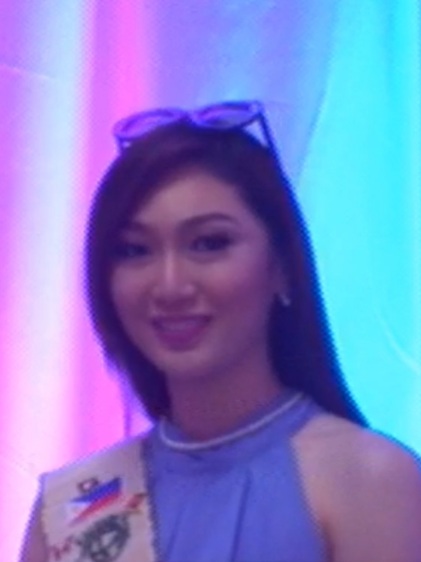 File:Karen Ibasco in MisOr (2018).jpg