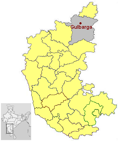 File:Karnataka - Gulbarga.PNG