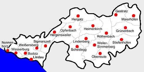 File:Karte Landkreis Lindau (Bodensee).png