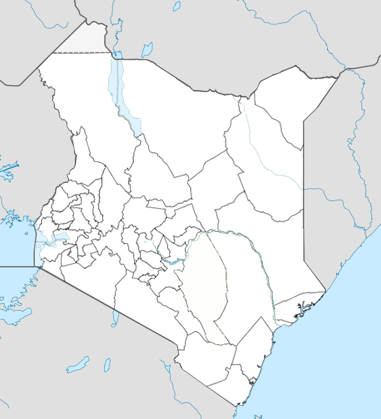 File:Kenya location map Copy.png