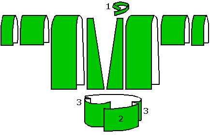 ファイル Kimono Hou With Ran Structure Stylized Making Overview Png Wikipedia