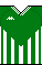 File:Kit body betis2122h.png