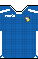 Kit body frickleyafc1819h.png