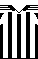 2004–05 Newcastle United F C season - Wikidata