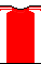 Kit body redcentrestripe.png