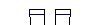 File:Kit socks bluestripe.png