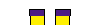 File:Kit socks fiorentina2122t.png