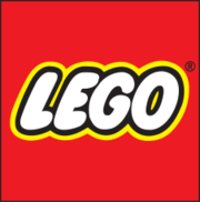 File:LEGO 1972 logo.png