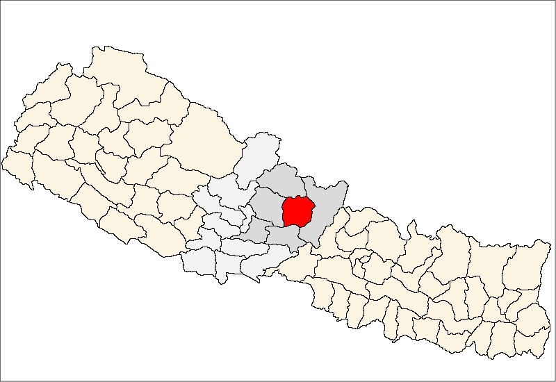 File:Lamjung district location.png