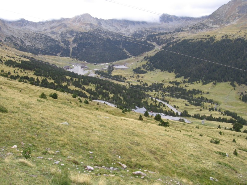 File:Landscape of Andorra.jpg