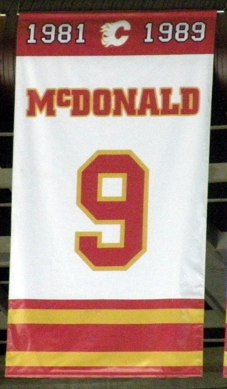 Retired number - Wikipedia