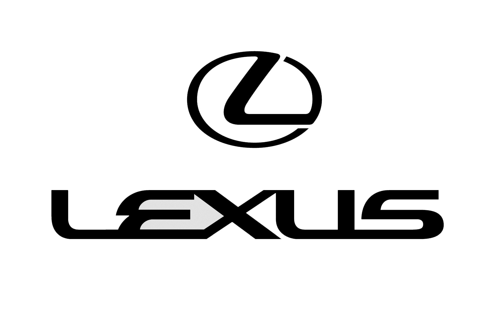 Tập tin:Lexus-cars-logo-emblem.jpg – Wikipedia tiếng Việt