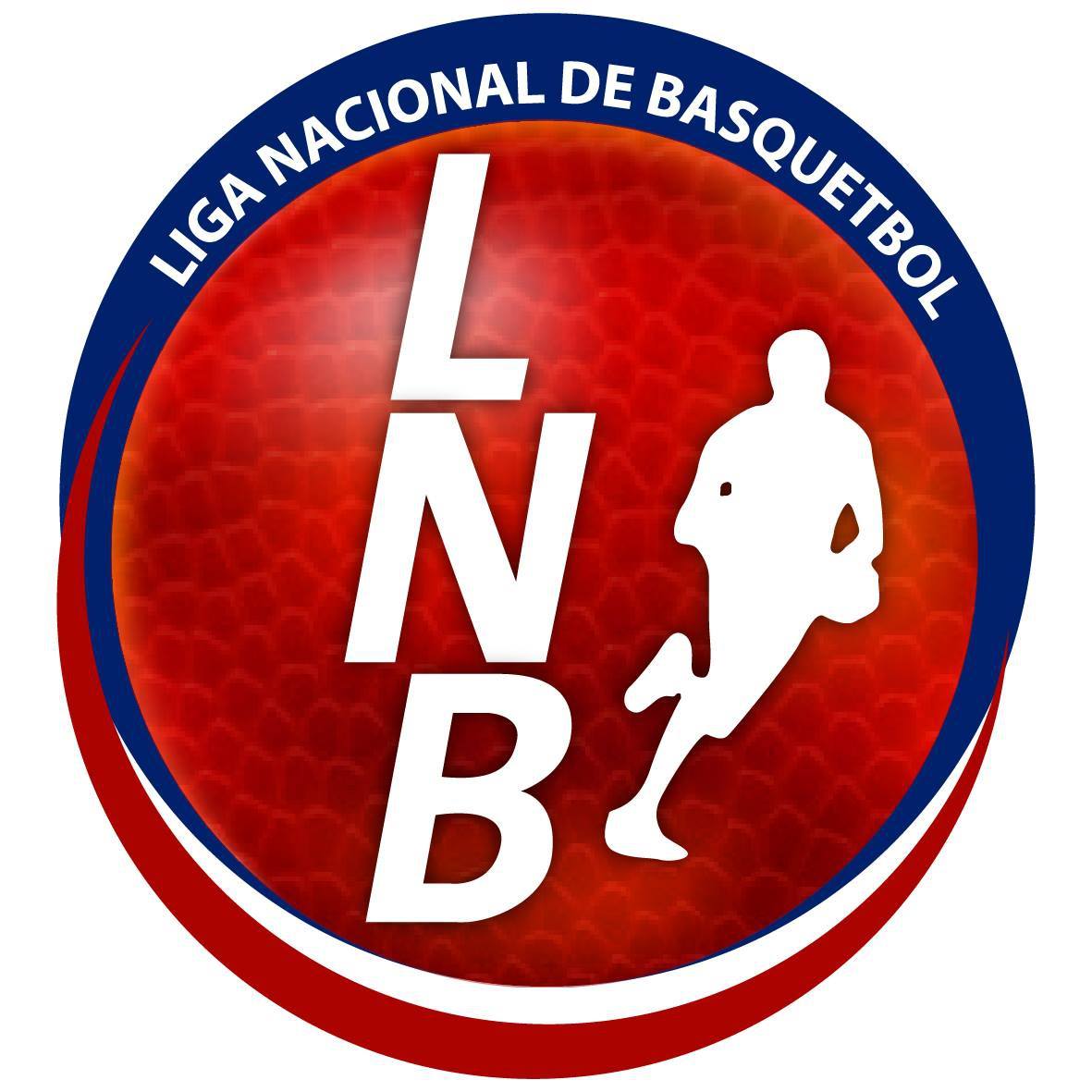 Liga Nacional de Básquetbol de Chile