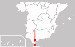 File:Locator map of Ceuta.png