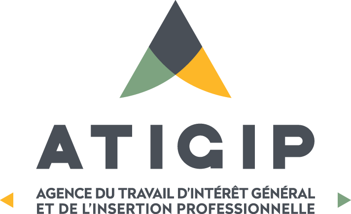 File:Logo ATIGIP.png