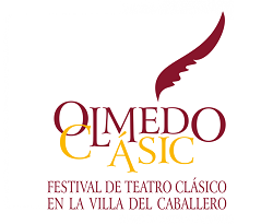 Logo Festival Olmedo Clásico