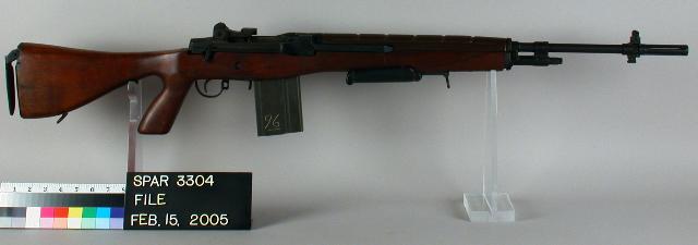 File:M14E2 Rifle SPAR3304 FEB. 15. 2005.jpg