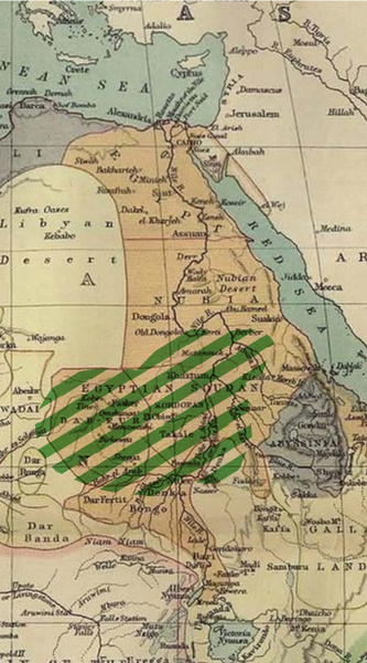 File:Mahdi 1885.png