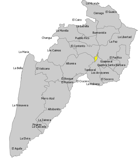 File:Mapa Politico San  - Wikimedia Commons