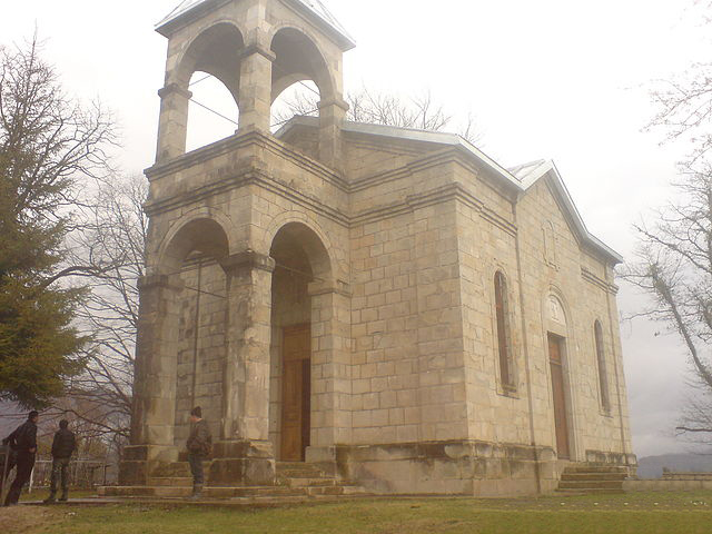 File:Marelisi church.jpg