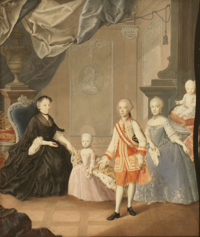 Maria Theresia of Austria grandmother.jpg
