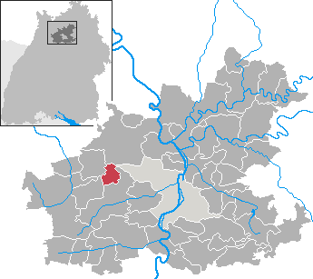 File:Massenbachhausen in HN.png