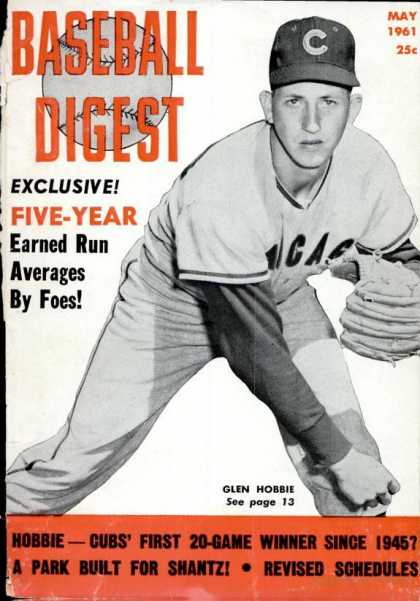 May 1961 Baseball Digest cover.jpg