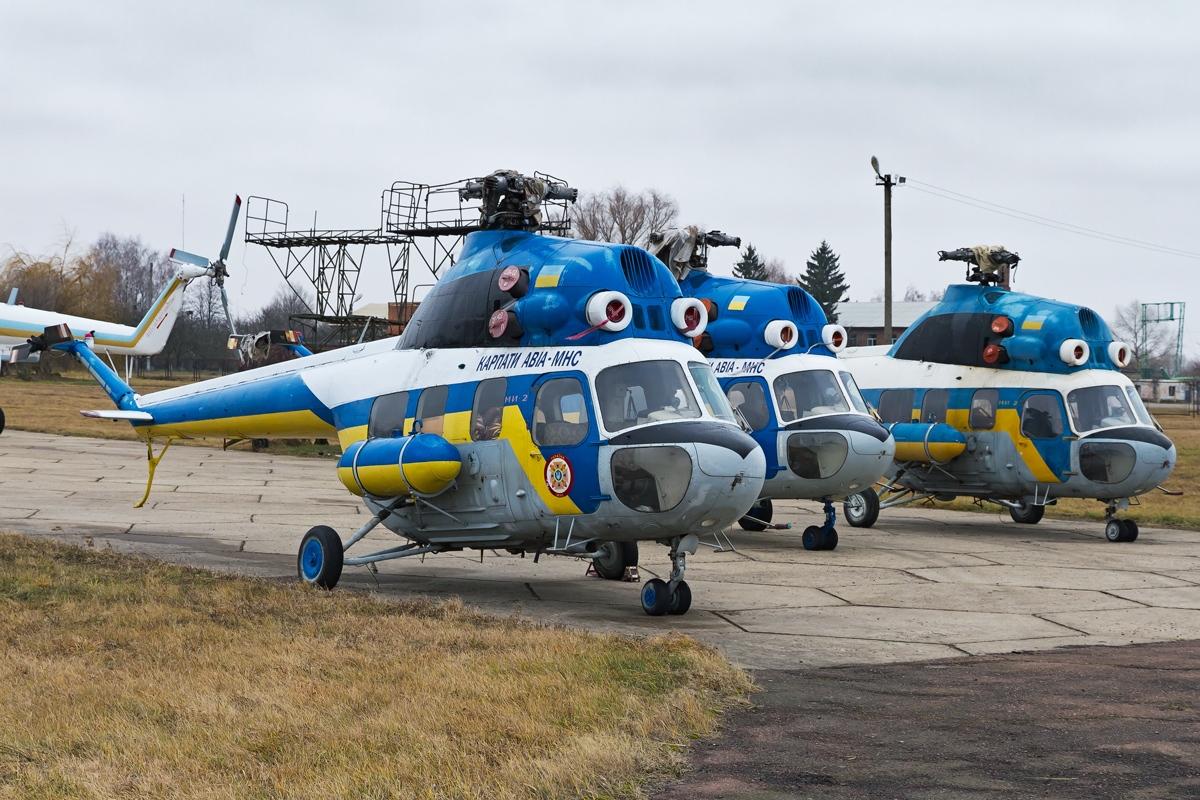 U Iran stižu moderni ruski borbeni avioni i helikopteri - Page 4 Mil_Mi-2_Hoplite%2C_Ukraine_-_Ministry_of_Emergency_Situations_JP7262305