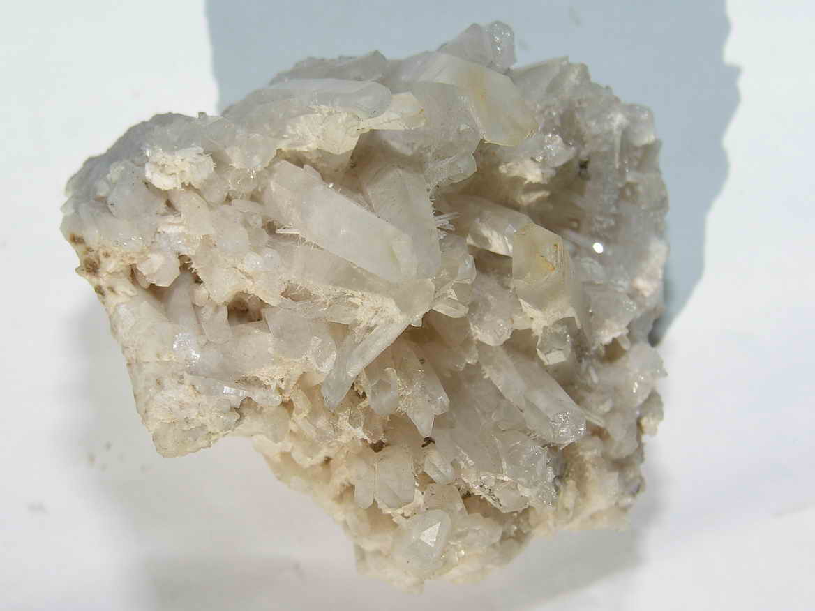 Mineral Cuarzo GDFL027.jpg