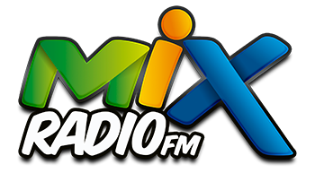 File:Mix Colombia logo.png