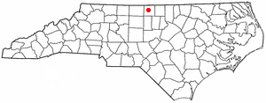 File:NCMap-doton-Yanceyville.PNG