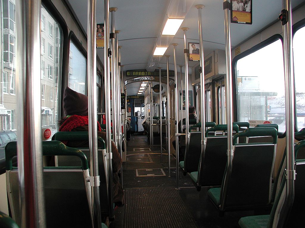 File:Tram interior edit1.jpg - Wikipedia