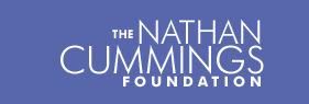 Thumbnail for Nathan Cummings Foundation