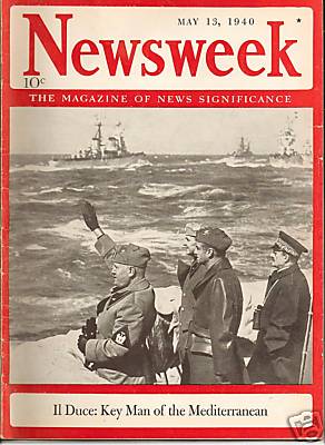 File:Newsweek May 13 1940 Mussolini.jpg