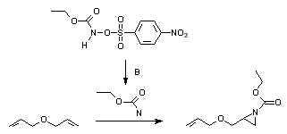 Nitreneaddition.gif