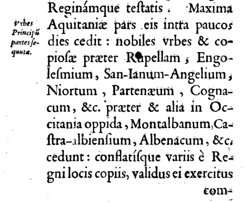 File:Occitania (1575).png