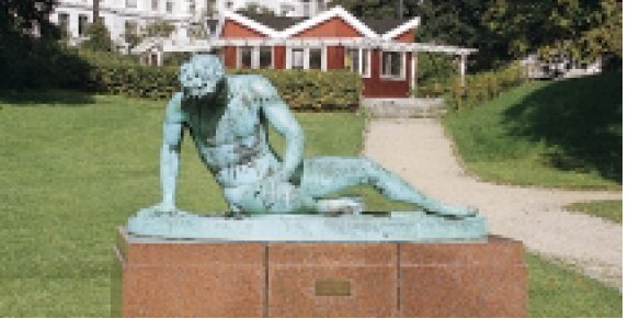 File:Oerstedpark Dying Gaul.jpg