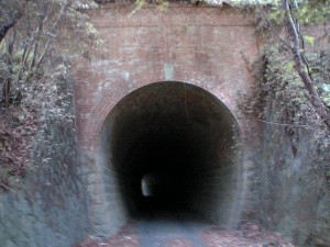 File:Onotetsu ruin tunnel.jpg