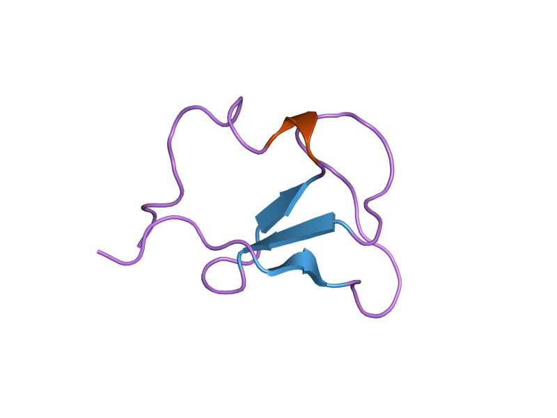 File:PDB 1far EBI.jpg