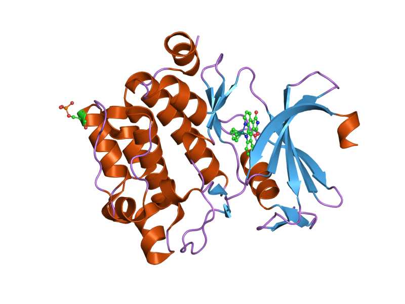 File:PDB 2bzi EBI.png