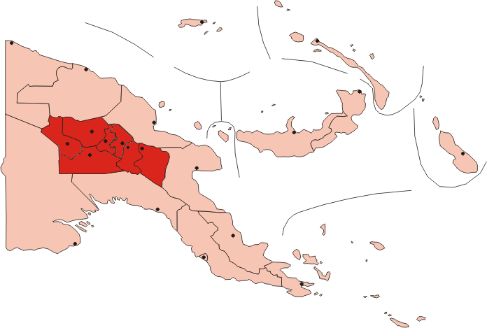 File:Papua New Guinea Highlands Region.png