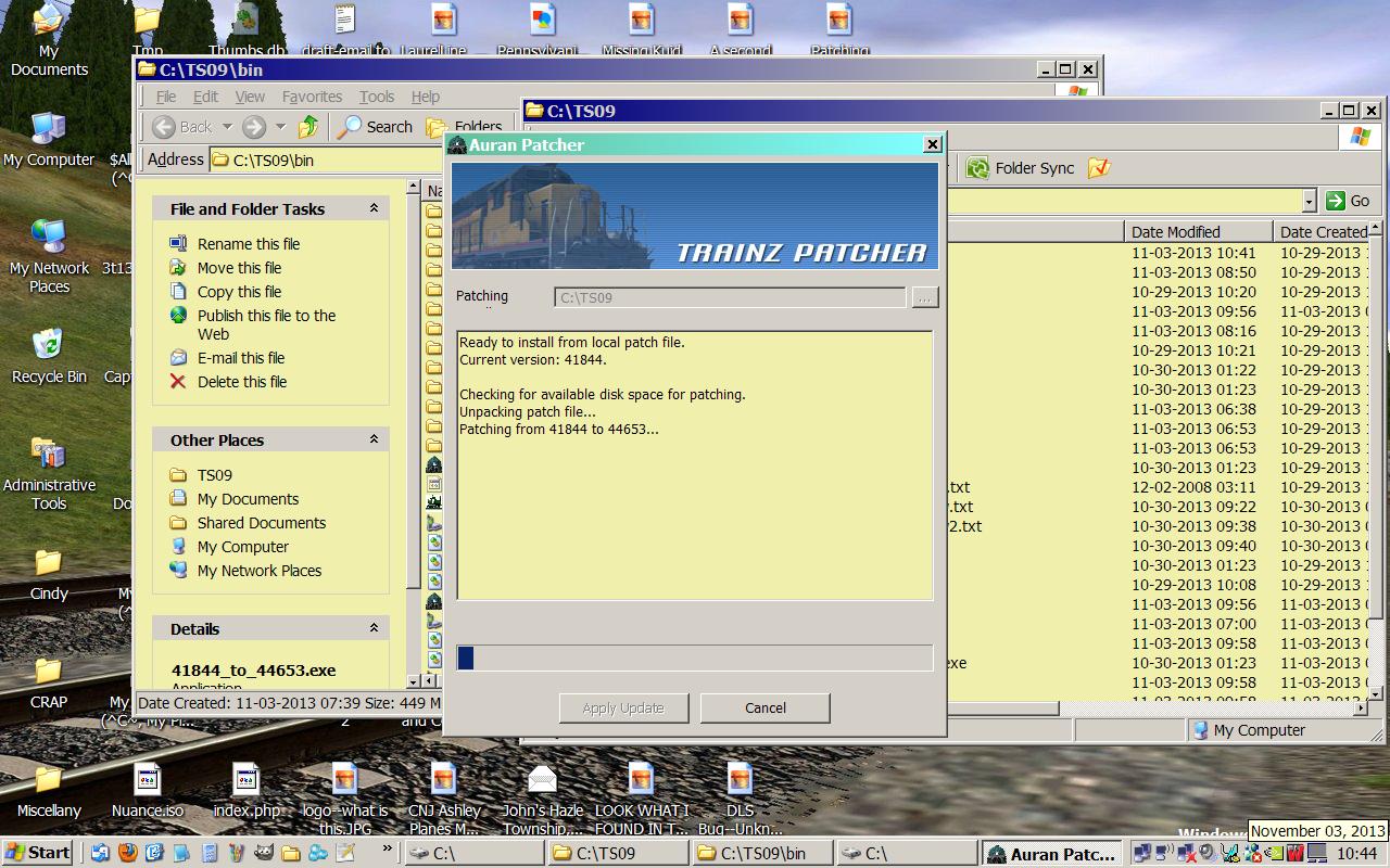 Zeus ts2009 порошковый. Bin viewer. Quick unpack v4.2. Start ts