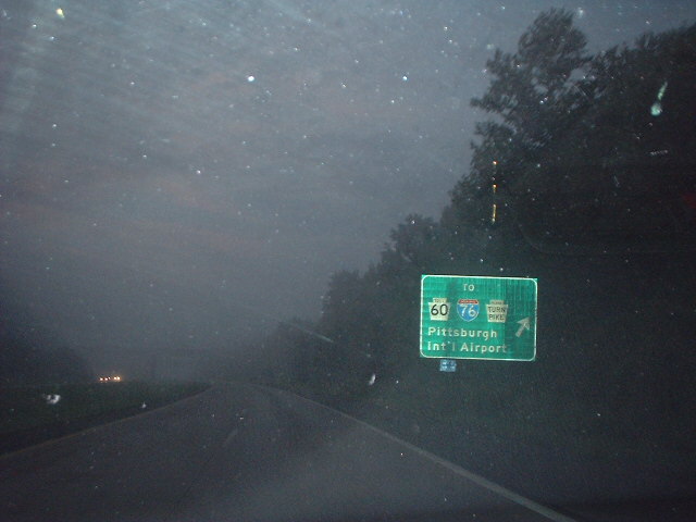 File:Pennsylvania State Route 60 - 4168301664.jpg