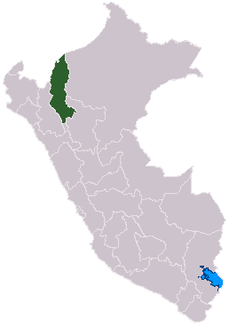 File:Perú Amazonas.png