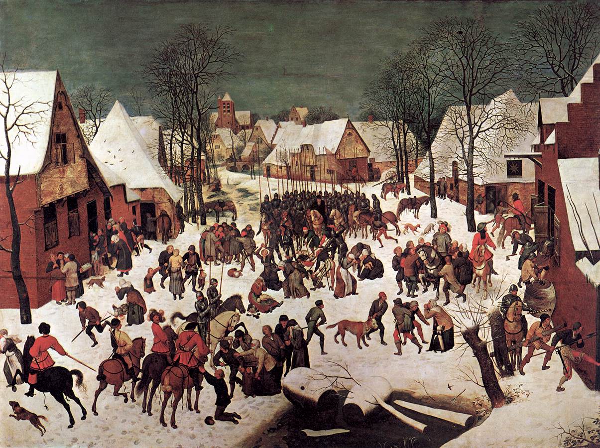 Pieter_Bruegel_the_Elder_-_The_Massacre_of_the_Innocents_-_WGA3479.jpg
